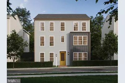 104 Merchant Avenue #BROMLEY, Mount Joy, PA 17552 - Photo 1