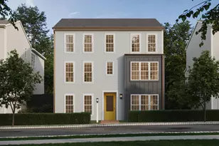 104 Merchant Ave, Mount Joy, PA 17552 - Photo 1