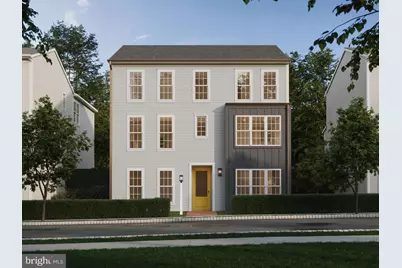 104 Merchant Avenue #BROMLEY, Mount Joy, PA 17552 - Photo 12