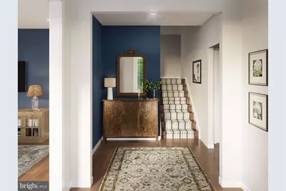 104 Merchant Avenue #BROMLEY, Mount Joy, PA 17552 - Photo 8