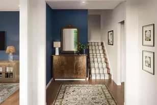 104 Merchant Ave, Mount Joy, PA 17552 - Photo 8