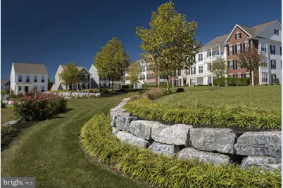 104 Merchant Avenue #BROMLEY, Mount Joy, PA 17552 - Photo 34