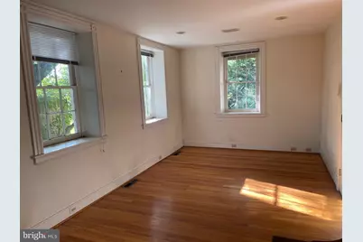 2860 Yellow Goose Road, Lancaster, PA 17601 - Photo 10