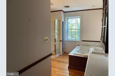 2860 Yellow Goose Road, Lancaster, PA 17601 - Photo 18