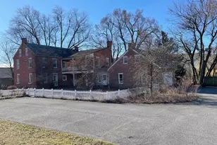 2860 Yellow Goose Rd, Lancaster, PA 17601 - Photo 1