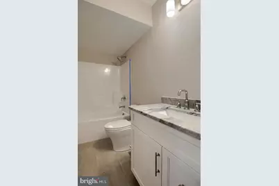 2511 Crowfoot Lane Lot#25, East Petersburg, PA 17520 - Photo 22