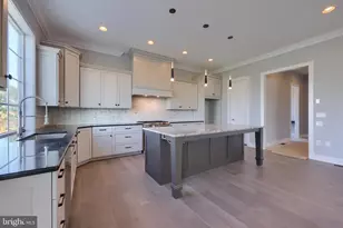 2511 Crowfoot Ln Lot 25, East Petersburg, PA 17520 - Photo 4