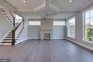 2511 Crowfoot Ln Lot 25, East Petersburg, PA 17520 - Photo 14