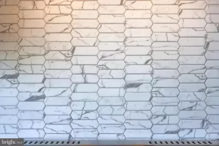 2511 Crowfoot Ln Lot 25, East Petersburg, PA 17520 - Photo 16