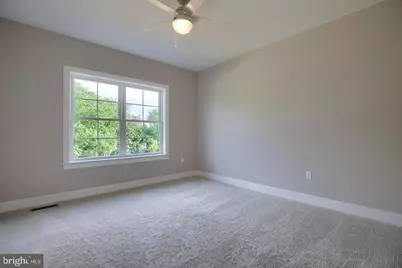 2511 Crowfoot Lane Lot#25, East Petersburg, PA 17520 - Photo 34