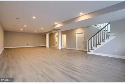 2511 Crowfoot Lane Lot#25, East Petersburg, PA 17520 - Photo 24