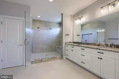 2511 Crowfoot Lane Lot#25, East Petersburg, PA 17520 - Photo 20