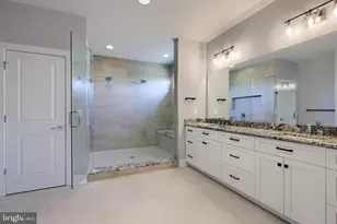 2511 Crowfoot Ln Lot 25, East Petersburg, PA 17520 - Photo 20