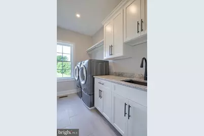 2511 Crowfoot Lane Lot#25, East Petersburg, PA 17520 - Photo 30