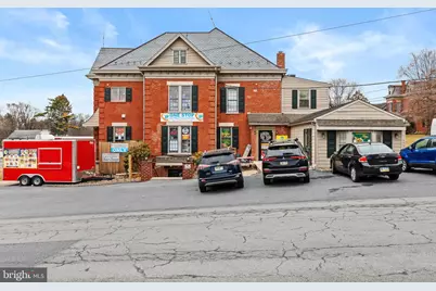 1708 Columbia Avenue, Lancaster, PA 17603 - Photo 6