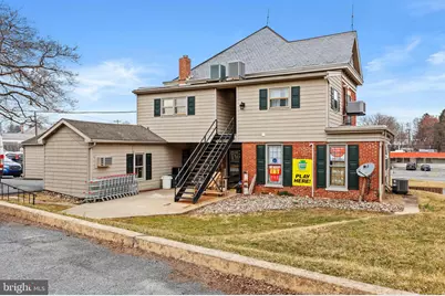 1708 Columbia Avenue, Lancaster, PA 17603 - Photo 4