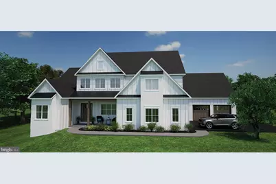 1981 Landis Valley Road, Lancaster, PA 17601 - Photo 1