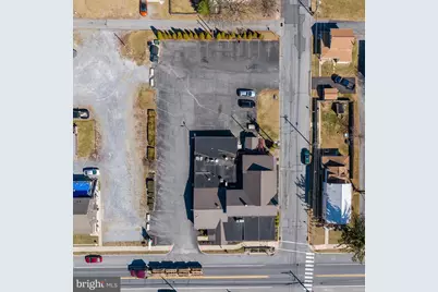 905 W Main Street, Mount Joy, PA 17552 - Photo 54