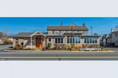 905 W Main Street, Mount Joy, PA 17552 - Photo 1