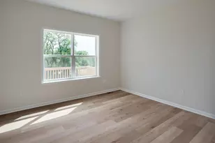 232 West Side Dr, Lititz, PA 17543 - Photo 24