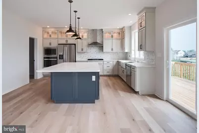 232 West Side Drive, Lititz, PA 17543 - Photo 2