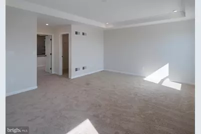 232 West Side Drive, Lititz, PA 17543 - Photo 22