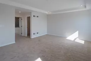 232 West Side Dr, Lititz, PA 17543 - Photo 22