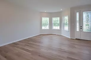 232 West Side Dr, Lititz, PA 17543 - Photo 10