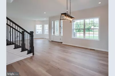 232 West Side Drive, Lititz, PA 17543 - Photo 12