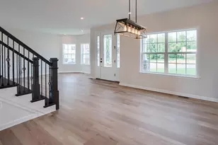 232 West Side Dr, Lititz, PA 17543 - Photo 12