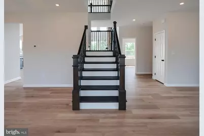 232 West Side Drive, Lititz, PA 17543 - Photo 8