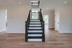 232 West Side Dr, Lititz, PA 17543 - Photo 8