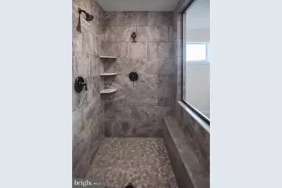 232 West Side Drive, Lititz, PA 17543 - Photo 6