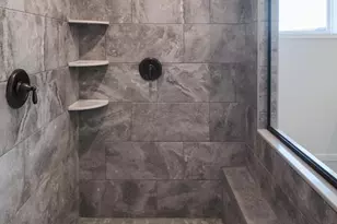 232 West Side Dr, Lititz, PA 17543 - Photo 6