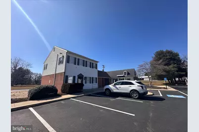 515 Leaman Avenue #B, Millersville, PA 17551 - Photo 8