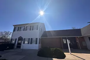 515 Leaman Ave, Millersville, PA 17551 - Photo 1