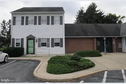 515 Leaman Avenue #B, Millersville, PA 17551 - Photo 10