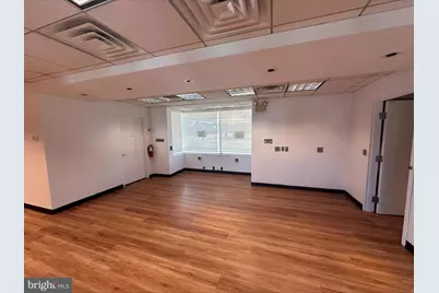 515 Leaman Avenue #B, Millersville, PA 17551 - Photo 2