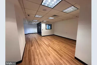 515 Leaman Avenue #B, Millersville, PA 17551 - Photo 4