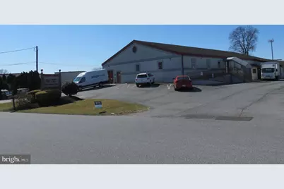 1176 Enterprise Court, East Petersburg, PA 17520 - Photo 2