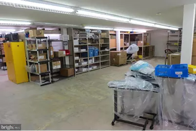 1176 Enterprise Court, East Petersburg, PA 17520 - Photo 12