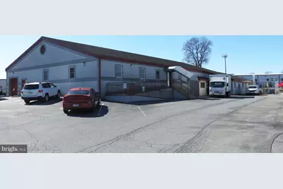 1176 Enterprise Court, East Petersburg, PA 17520 - Photo 1