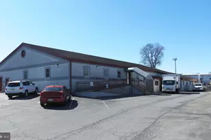 1176 Enterprise Ct, East Petersburg, PA 17520 - Photo 1