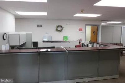 1176 Enterprise Court, East Petersburg, PA 17520 - Photo 4