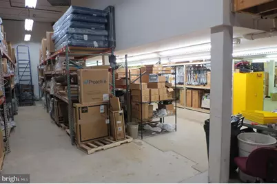 1176 Enterprise Court, East Petersburg, PA 17520 - Photo 14