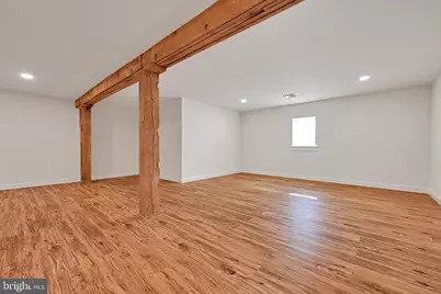 955 W Main Street #4, Mount Joy, PA 17552 - Photo 14