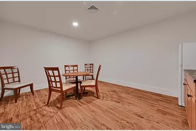 955 W Main Street #4, Mount Joy, PA 17552 - Photo 12