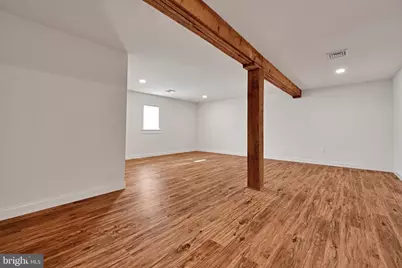 955 W Main Street #6, Mount Joy, PA 17552 - Photo 16