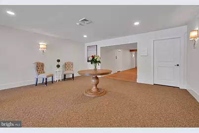 955 W Main Street #8, Mount Joy, PA 17552 - Photo 4