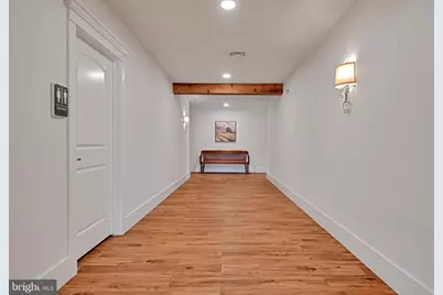 955 W Main Street #8, Mount Joy, PA 17552 - Photo 8